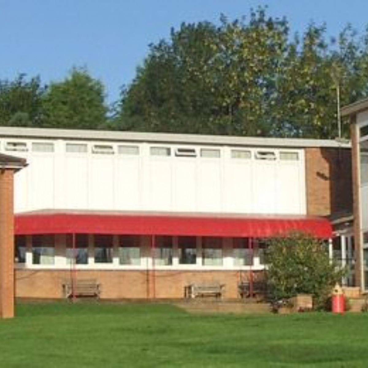 St Thomas More Catholic Primary School School Tours